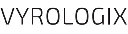 VYROLOGIX trademark