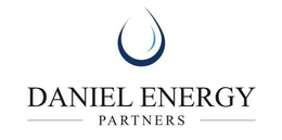 DANIEL ENERGY PARTNERS trademark