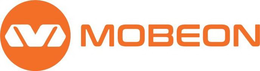 M MOBEON trademark