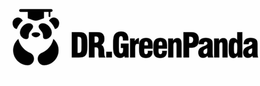 DR.GREENPANDA trademark