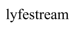 LYFESTREAM trademark