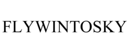 FLYWINTOSKY trademark