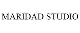 MARIDAD STUDIO trademark