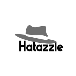 HATAZZLE trademark