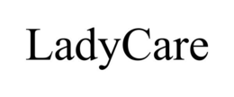 LADYCARE trademark