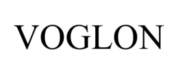 VOGLON trademark