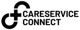 CARESERVICE CONNECT trademark