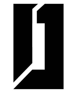 O 1 trademark