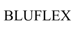 BLUFLEX trademark