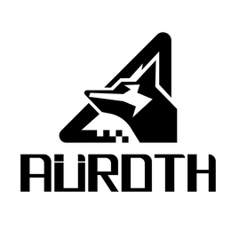 AUROTH trademark