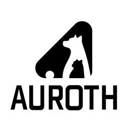 AUROTH trademark