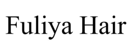 FULIYA HAIR trademark