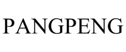 PANGPENG trademark