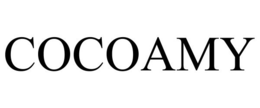 COCOAMY trademark