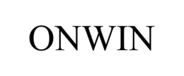 ONWIN trademark