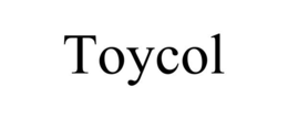 TOYCOL trademark