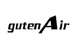 GUTENAIR trademark