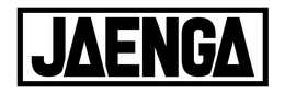 JAENGA trademark