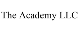 THE ACADEMY LLC trademark