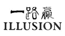 ILLUSION trademark