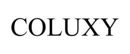COLUXY trademark