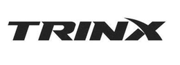 TRINX trademark