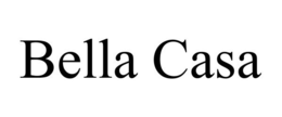 BELLA CASA trademark