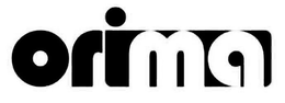 ORIMA trademark