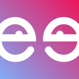 E E trademark