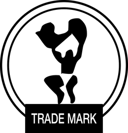 TRADE MARK trademark