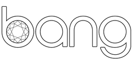 BANG trademark