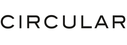 CIRCULAR trademark