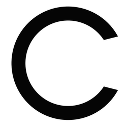 C trademark