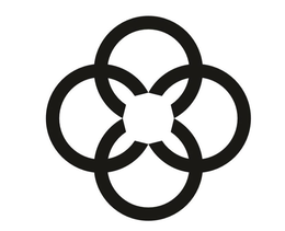 CCCC trademark