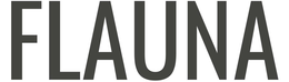FLAUNA trademark