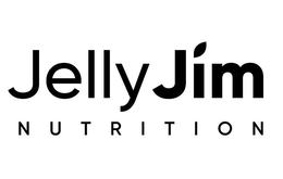 JELLY JIM NUTRITION trademark