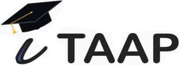ITAAP trademark