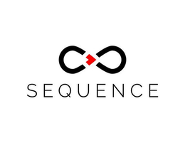 SEQUENCE trademark