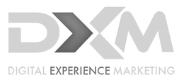 DXM DIGITAL EXPERIENCE MARKETING trademark
