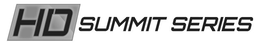 HD SUMMIT SERIES trademark
