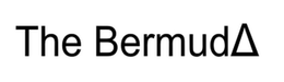 THE BERMUDA trademark
