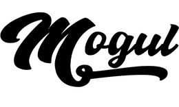 MOGUL trademark