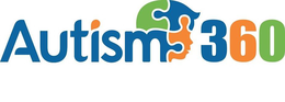 AUTISM 360 trademark