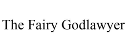 THE FAIRY GODLAWYER trademark