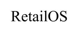 RETAILOS trademark