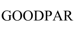 GOODPAR trademark