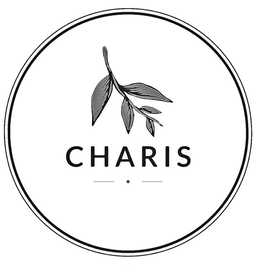 CHARIS trademark