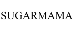 SUGARMAMA trademark