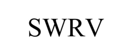 SWRV trademark