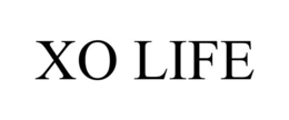 XO LIFE trademark
